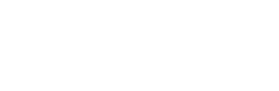 Pompes funèbres Martigues